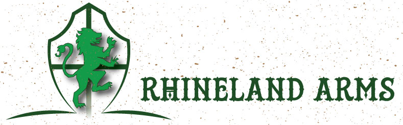 Rhineland Arms
